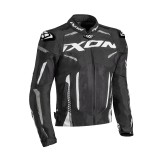 BLOUSON TEXTILE HOMME GYRE - IXON