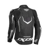 BLOUSON TEXTILE HOMME GYRE - IXON