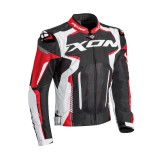 BLOUSON TEXTILE HOMME GYRE - IXON