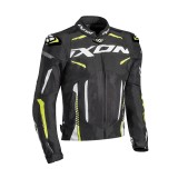 BLOUSON TEXTILE HOMME GYRE - IXON