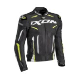 BLOUSON TEXTILE HOMME GYRE - IXON