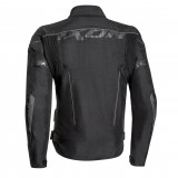 BLOUSON TEXTILE HOMME SIROCCO - IXON