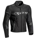 BLOUSON TEXTILE HOMME SIROCCO - IXON