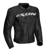 BLOUSON TEXTILE HOMME SPRINTER AIR - IXON