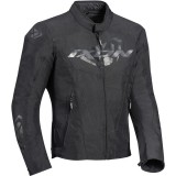 BLOUSON TEXTILE HOMME COBRA - IXON