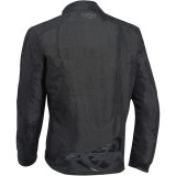 BLOUSON TEXTILE HOMME COBRA - IXON