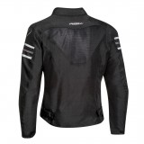 BLOUSON TEXTILE FEMME ILANA - IXON