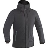 VESTE TEXTILE HOMME TORONTO - IXON