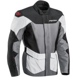VESTE TEXTILE HOMME SICILIA - IXON