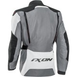 VESTE TEXTILE HOMME SICILIA - IXON