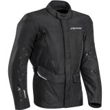 VESTE TEXTILE HOMME SICILIA - IXON