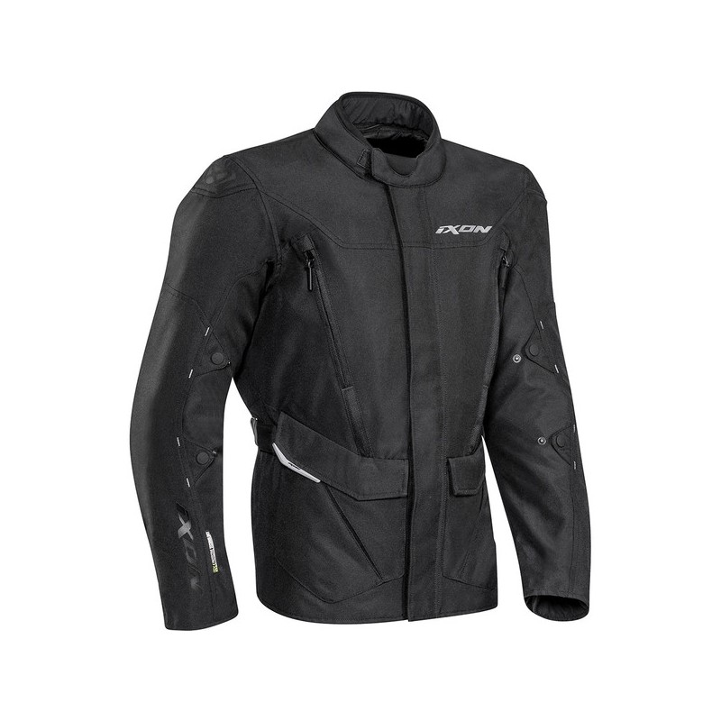 VESTE TEXTILE HOMME SICILIA - IXON