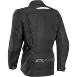 VESTE TEXTILE HOMME SICILIA - IXON