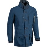 VESTE TEXTILE HOMME OTTAWA 2 - IXON