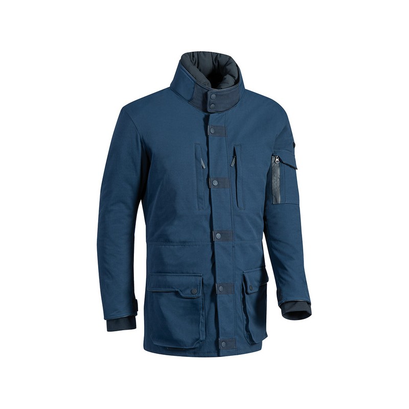 VESTE TEXTILE HOMME OTTAWA 2 - IXON