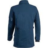 VESTE TEXTILE HOMME OTTAWA 2 - IXON