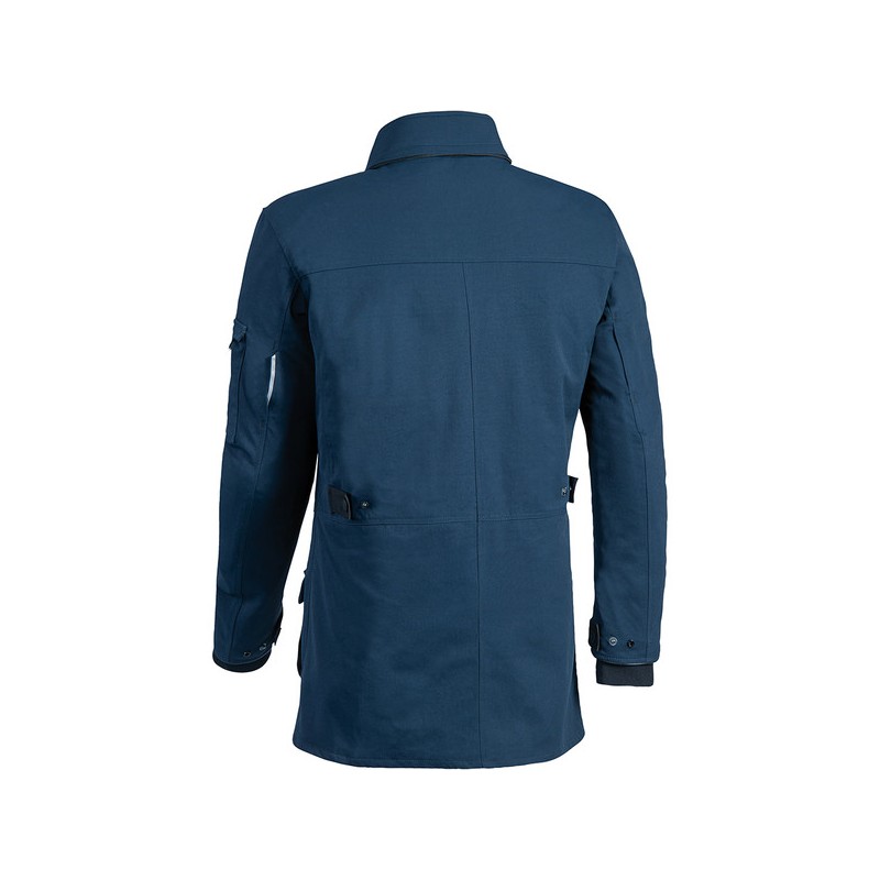 VESTE TEXTILE HOMME OTTAWA 2 - IXON