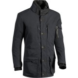 VESTE TEXTILE HOMME OTTAWA 2 - IXON