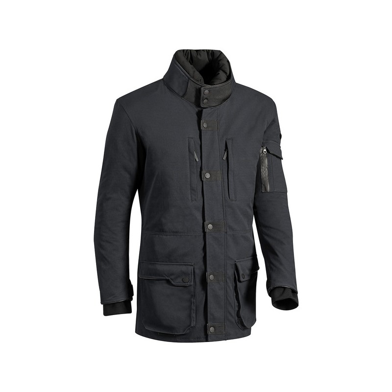 VESTE TEXTILE HOMME OTTAWA 2 - IXON