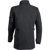 VESTE TEXTILE HOMME OTTAWA 2 - IXON