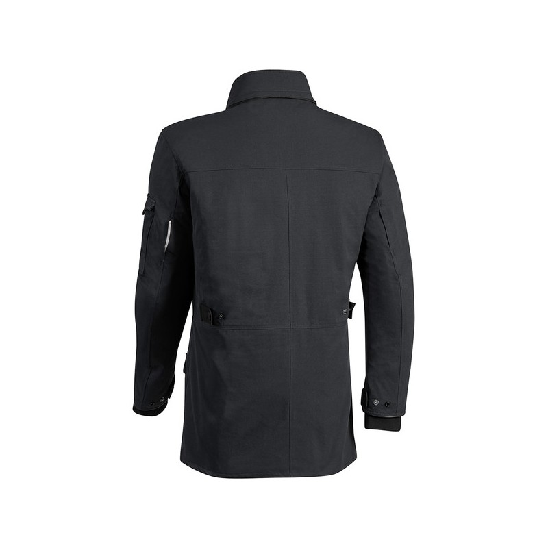 VESTE TEXTILE HOMME OTTAWA 2 - IXON