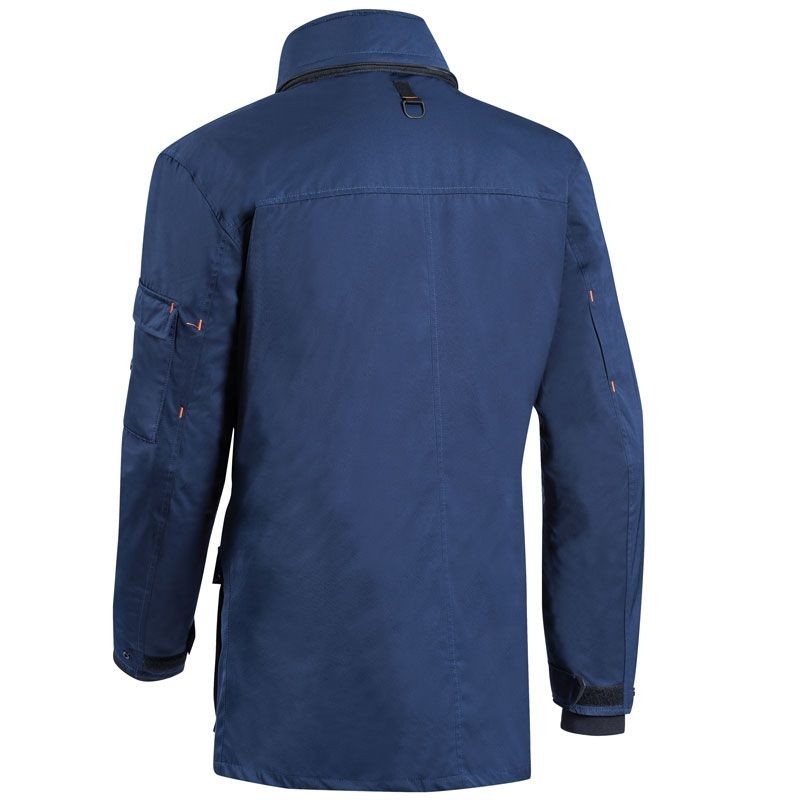 VESTE TEXTILE HOMME ONTARIO - IXON