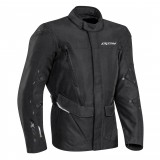 VESTE TEXTILE SICILIA LADY - IXON