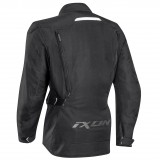 VESTE TEXTILE SICILIA LADY - IXON