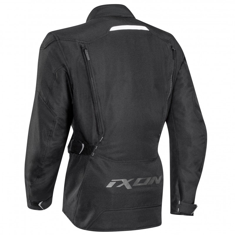 VESTE TEXTILE SICILIA LADY - IXON