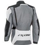 VESTE TEXTILE SICILIA LADY - IXON
