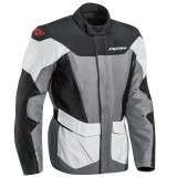 VESTE TEXTILE SICILIA LADY - IXON