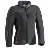 VESTE MOTO TOURING IXON HELKA