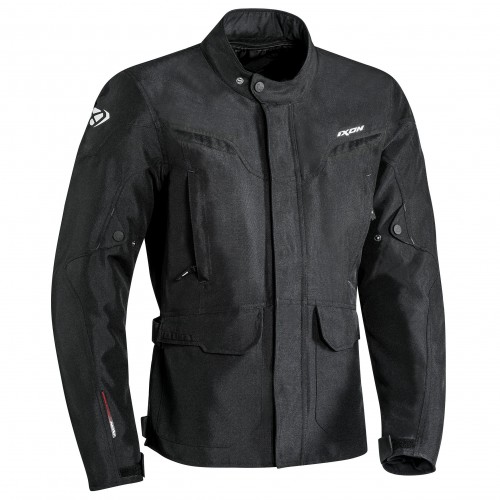 VESTE MOTO TOURING IXON SUMMIT 2