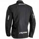 VESTE MOTO TOURING IXON SUMMIT 2