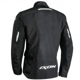 VESTE MOTO TOURING IXON SUMMIT 2