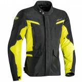 VESTE MOTO TOURING IXON SUMMIT 2