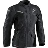 VESTE MOTO TOURING IXON SUMMIT 2 LADY