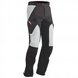 Pantalon moto Ixon CROSSTOUR PANT