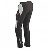 Pantalon moto Ixon CROSSTOUR PANT