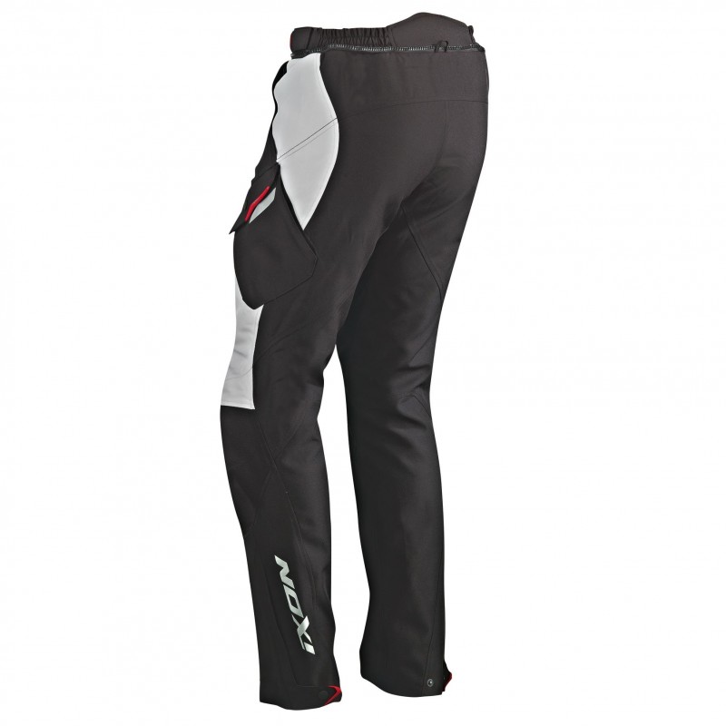 Pantalon moto Ixon CROSSTOUR PANT