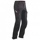 Pantalon moto Ixon CROSSTOUR PANT