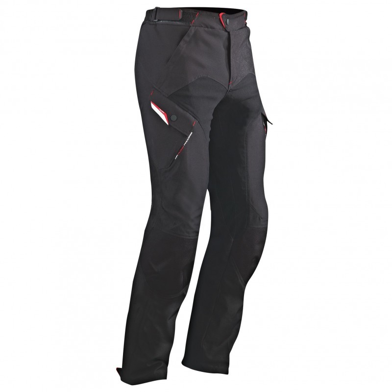 Pantalon moto Ixon CROSSTOUR PANT