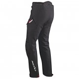 Pantalon moto Ixon CROSSTOUR PANT