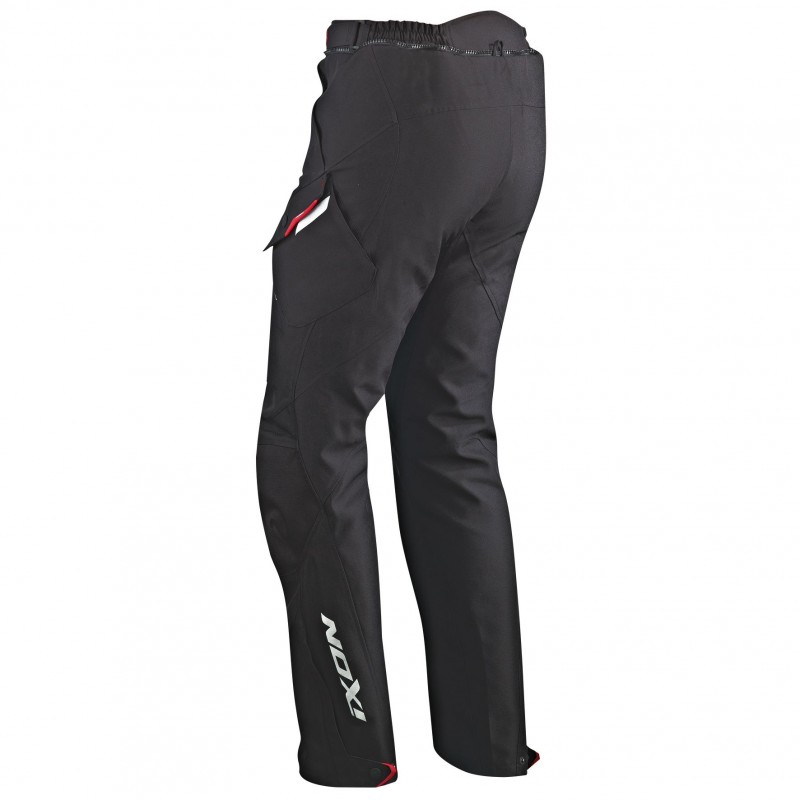 Pantalon moto Ixon CROSSTOUR PANT