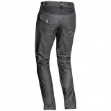 JEANS MOTO IXON DEFENDER