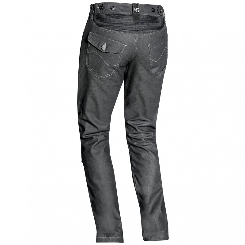 JEANS MOTO IXON DEFENDER
