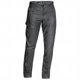 JEANS MOTO IXON DEFENDER