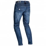 JEANS MOTO IXON DEFENDER