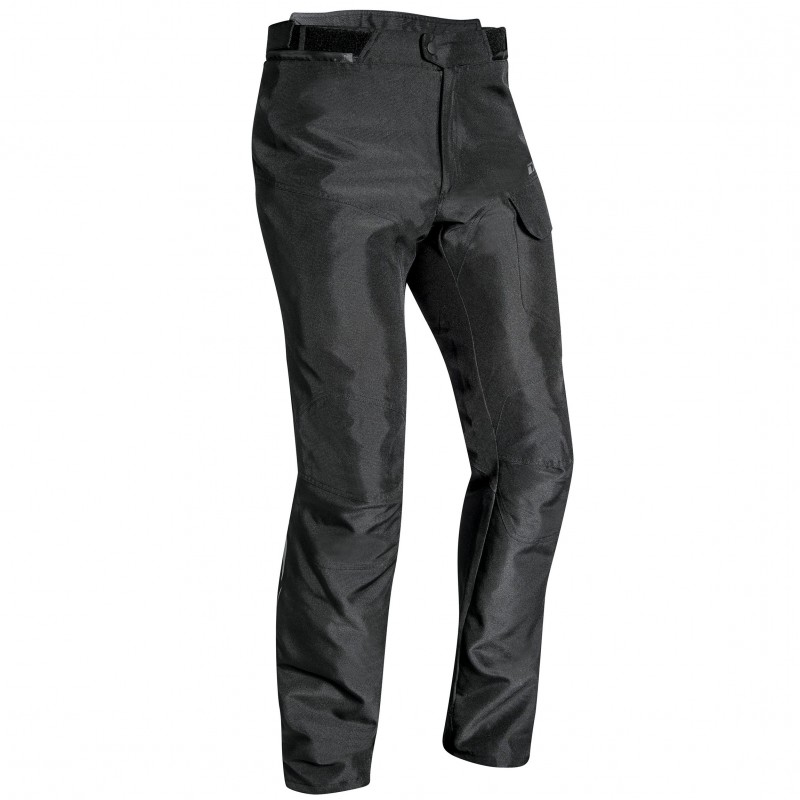 PANTALON MOTO TOURING IXON SUMMIT2 P SHORT