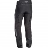 PANTALON TEXTILE HOMME SICILIA PANT - IXON